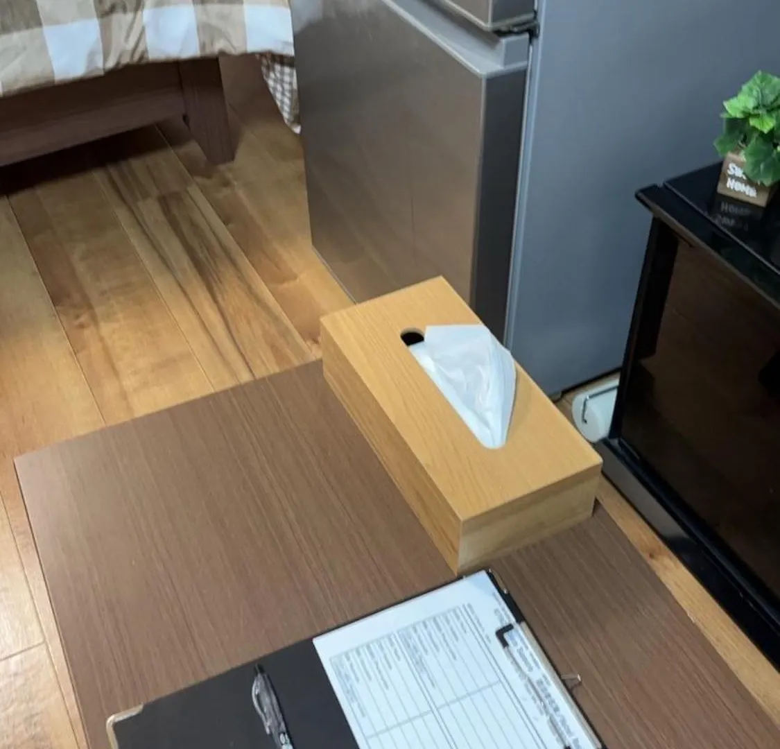 Space Minami 4Jo - Vacation Stay 18421 Sapporo